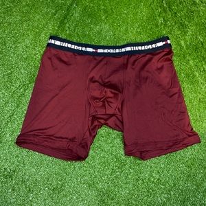 Tommy Hilfiger Men’s Boxer Briefs🆕